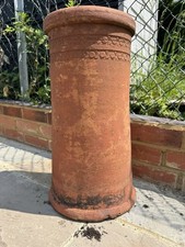 Reclaimed victorian terracotta for sale  CARSHALTON