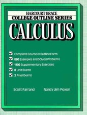 Calculus good for sale  Montgomery