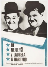 Original film poster for sale  LONDON