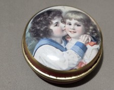 Rare vintage old d'occasion  Expédié en Belgium