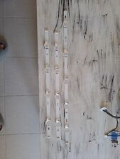 Strip led innotek usato  Brindisi