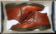 Scarpe uomo tg.41 usato  Palermo