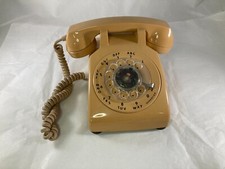 Vintage 1970s itt for sale  Desoto