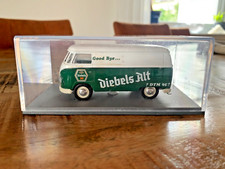 Bus volkswagen bulli gebraucht kaufen  Konz
