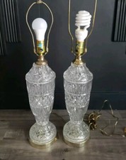 Pair french style for sale  Henderson