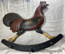 Vtg chippy wood for sale  Whitewright