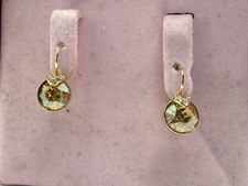 swarovski bella earrings for sale swarovski bella earrings for sale LONDON