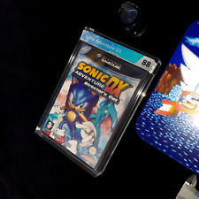 sonic gamecube usato sonic gamecube usato Arezzo