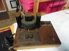 Vintage lenz law for sale  Poughkeepsie