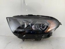 Oem 2018 2022 for sale  Lowell