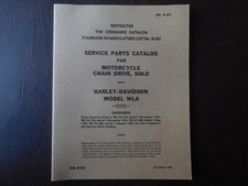 Harley parts new for sale  Moneta