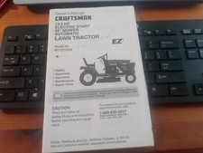sears mowers for sale sears mowers for sale Hyndman