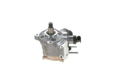 Bosch pompa alta usato  Roncade