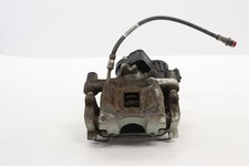 Pinça de freio a disco traseira direita Ford Maverick 2022 - 2025 fabricante de equipamento original NZ612D25BNB comprar usado  Enviando para Brazil