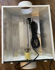 Grow light 1000w for sale  Fort Collins