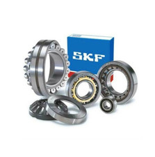 Skf cuscinetto sfere usato  Latina