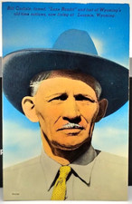 Bill carlisle lone for sale  Palm Desert