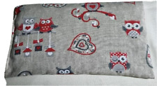 Bouillotte micro onde d'occasion  Mulhouse-