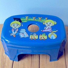Boy girl homework for sale  USA