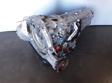 Audi 2018 transmission for sale  Rancho Cordova