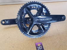 meter dura power ace stages for sale meter dura power ace stages for sale Piermont
