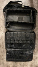 Extra large makeup for sale  West Hollywood