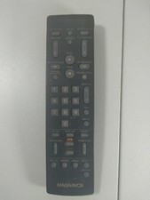 Oem magnavox vcr for sale  Reedley