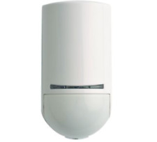 Eaton scantronic détecteur d'occasion  Thiais