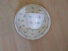 Antique wedgewood pink for sale  UXBRIDGE