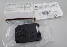 Urmet 5150 510 usato  Marostica