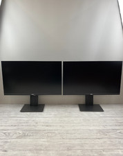 Dell p2419h 23.8 for sale  LONDON