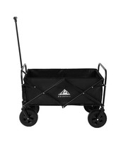 Festival trolley camping for sale  DAGENHAM