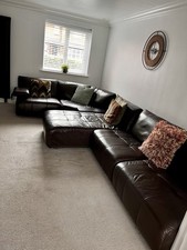 csl sofas for sale csl sofas for sale WIRRAL