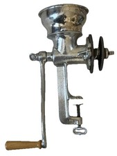 Vintage hand cranked for sale  Springville