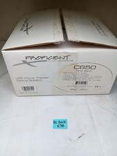 Proficient audio systems for sale  Yellow Spring