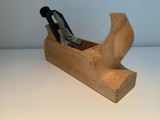 Howal holzhobel ehemaligen gebraucht kaufen  Wenden