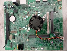 Carte mere acer d'occasion  Nevers