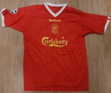 Riginal vintage liverpool gebraucht kaufen Riginal vintage liverpool gebraucht kaufen  Leipzig
