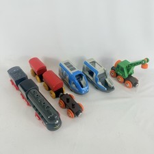 Thomas compatible brio for sale  Mesa