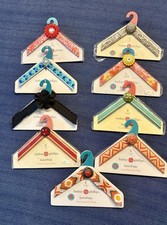 New lindsay phillips for sale  Minneapolis