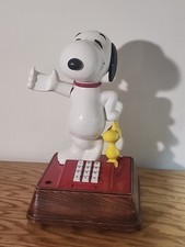 1976 vintage snoopy for sale  Albuquerque