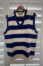 Gucci mens sweater for sale  Beverly Hills