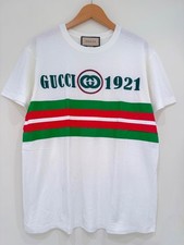 Riginal gucci damen gebraucht kaufen  Hamburg