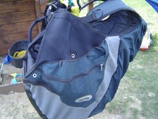 paraglider gebraucht kaufen  Oerlinghausen