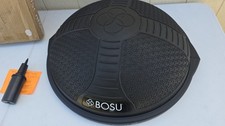 Bosu pro nexgen for sale  El Paso