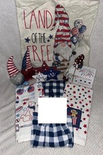 Fourth july home for sale  Surprise