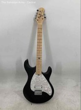 Ernie american musician for sale  Detroit