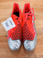 Adidas incurza rugby for sale  TADLEY