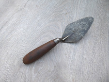 Vintage w.h. hunt for sale  HOLT