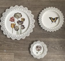 Ikea vtg 1999 for sale  BARNSLEY